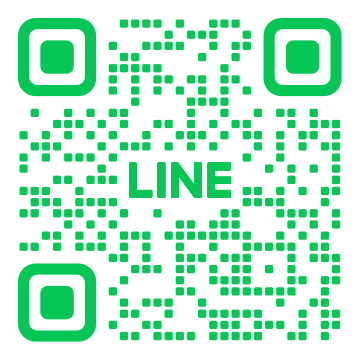 LINE OFFICIAL - ราชาสล็อต