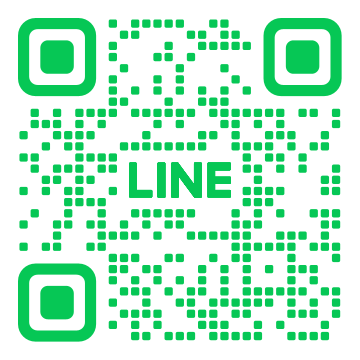 LINE OFFICIAL 2 - ราชาสล็อต